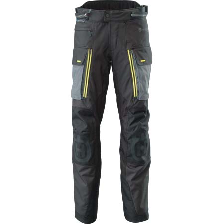 Husqvarna(ハスクバーナ) SCALAR WP PANTS