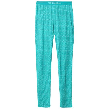 ICEBREAKER(アイスブレーカー) 260 バーテックス レギンス ヘレンガ