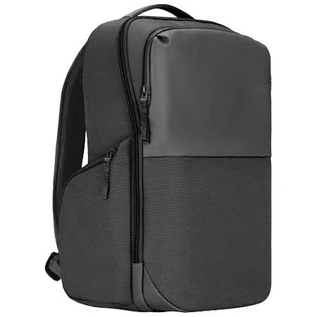 incase(インケース) A.R.C. Daypack -Black-