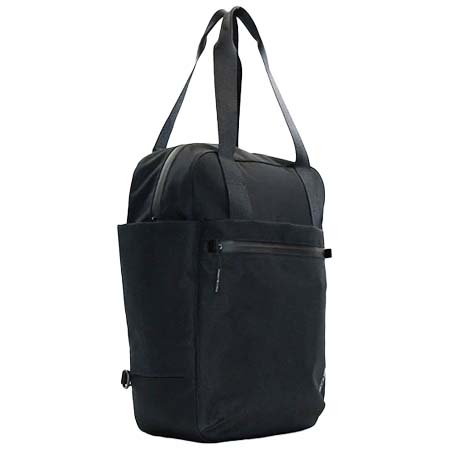 incase(インケース) Transfer 2Way Tote -Black-