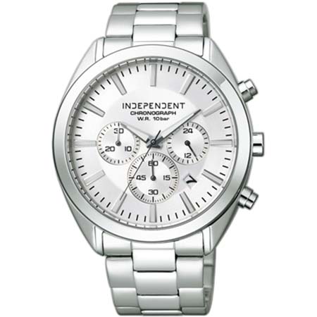 INDEPENDENT(インディペンデント) BR1-412-11