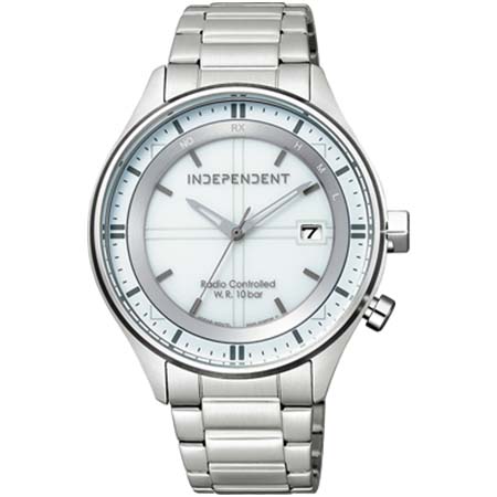 INDEPENDENT(インディペンデント) KL8-619-11