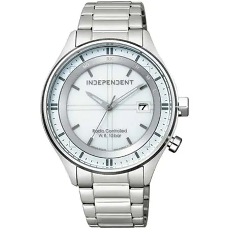 INDEPENDENT(インディペンデント) KL8-619-11