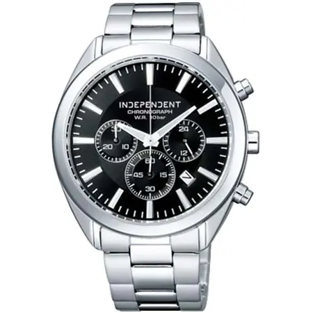 INDEPENDENT(インディペンデント) BR1-412-51