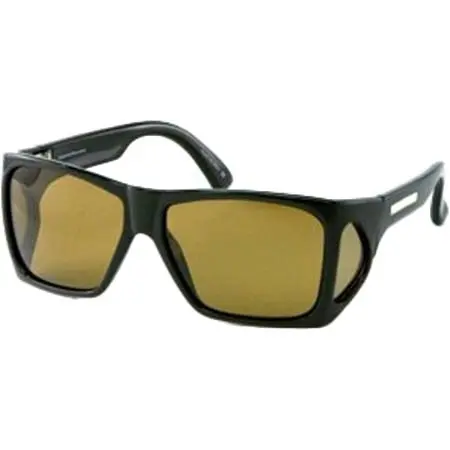 Initium(イニシウム) La Guardia