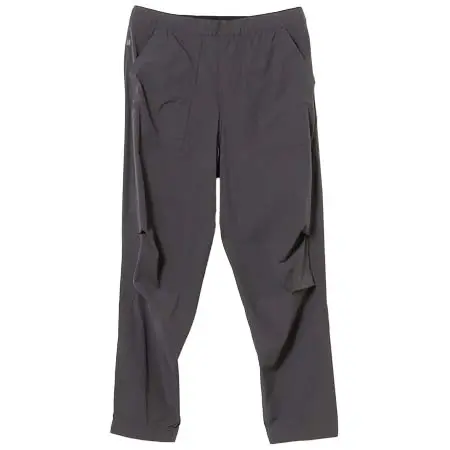 ISAORA(イサオラ) DELTA PANTS