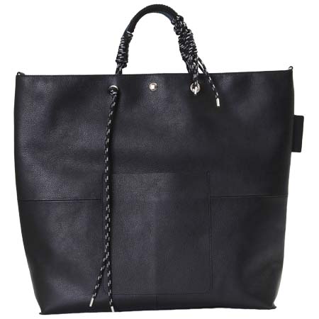 ithelicy(イザリシー) PRET