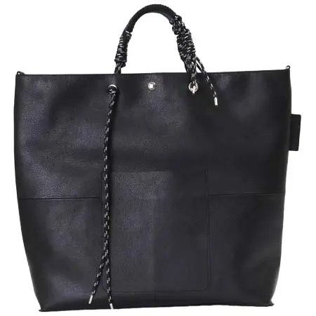 ithelicy(イザリシー) PRET