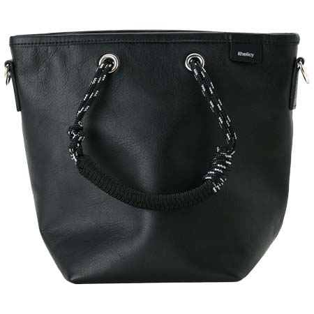 ithelicy(イザリシー) BODEM