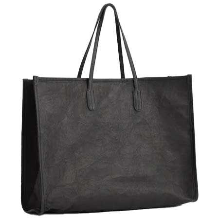 ITTI(イッチ) HOME BIG TOTE / BOGO DYNEEMA