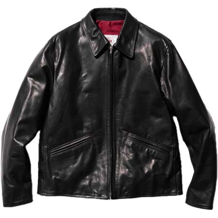 JAMES GROSE(ジェームスグロース) CARLTON