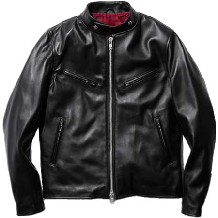 JAMES GROSE(ジェームスグロース) CLUBMAN