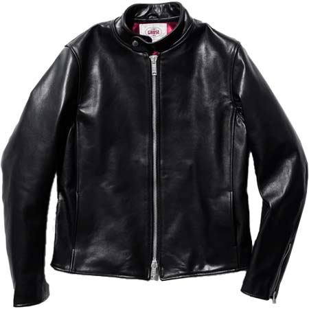 JAMES GROSE(ジェームスグロース) DOVER