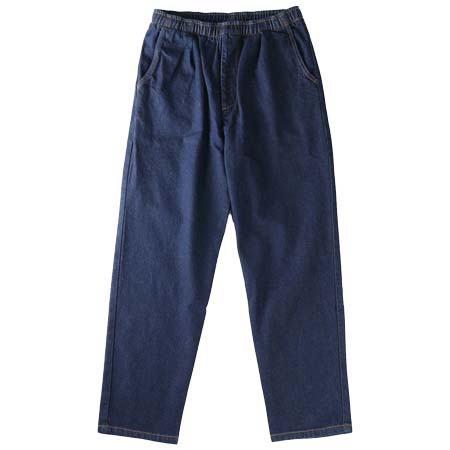 JAPAN BLUE JEANS(ジャパンブルージーンズ) Easy Pants