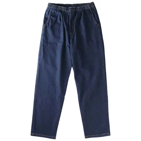 JAPAN BLUE JEANS(ジャパンブルージーンズ) Easy Pants