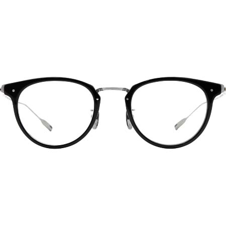 JAPONISM(ジャポニスム) JS-173