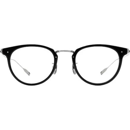 JAPONISM(ジャポニスム) JS-173