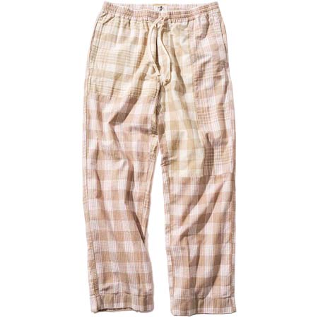 J.CREW (ジェイクルー) UNIONxJCREW PAJAMA PANT