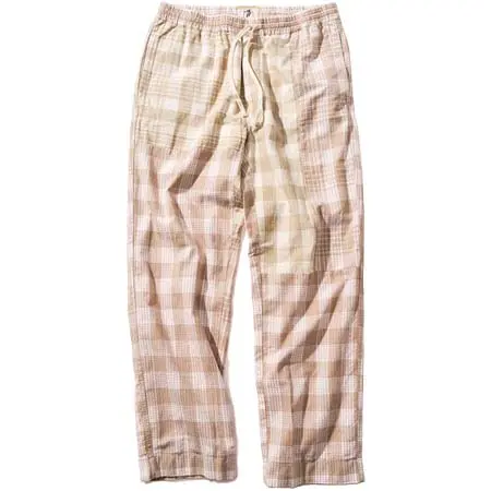 J.CREW (ジェイクルー) UNIONxJCREW PAJAMA PANT