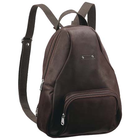 Jean Louis Foures(ジャンルイフレ) リュックサック