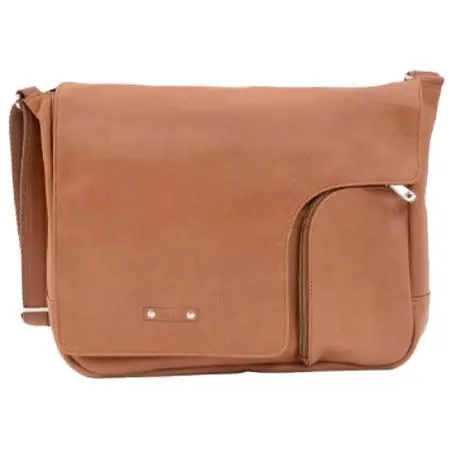 Jean Louis Foures(ジャンルイフレ) ショルダーバッグ