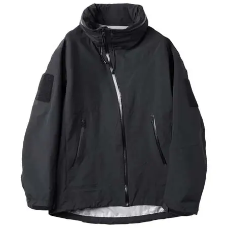 Jieda(ジエダ) 3L SHELL JACKET