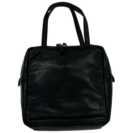 慈雨(ジウ) スクエアバッグ (15122845)