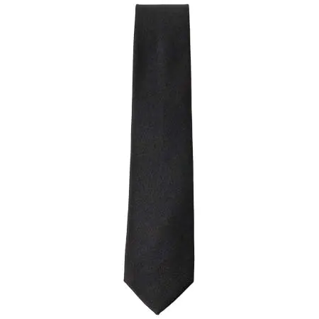 JOHN COMFORT(ジョンコンフォート) 50オンス ソリッド ネクタイ