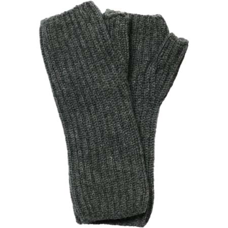 Johnstons(ジョンストンズ) カシミヤグローブ