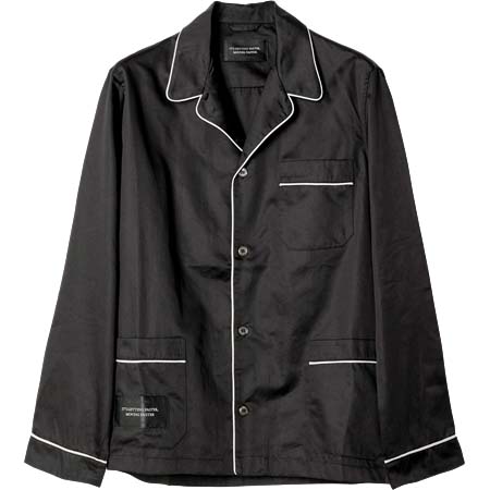 JONATHAN SAUNDERS(ジョナサンサンダース) X JS Pyjama Shirt