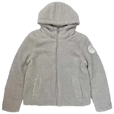 J.O.T.T(ジョット) LADY’S JACKET GALA