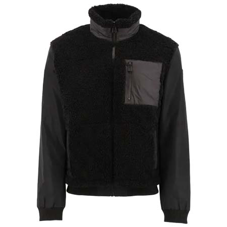 J.O.T.T(ジョット) MEN’S JACKET 5914-IZAK