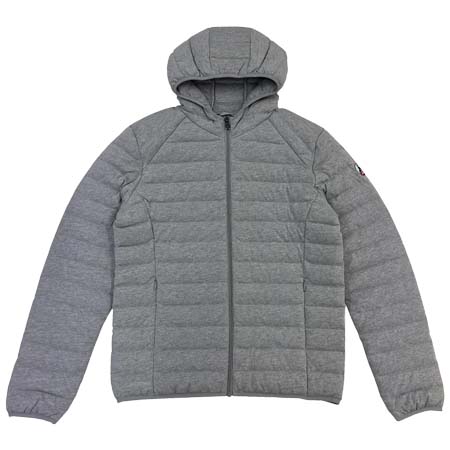 J.O.T.T(ジョット) MEN’S JACKET NICO