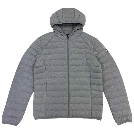 J.O.T.T(ジョット) MEN’S JACKET NICO