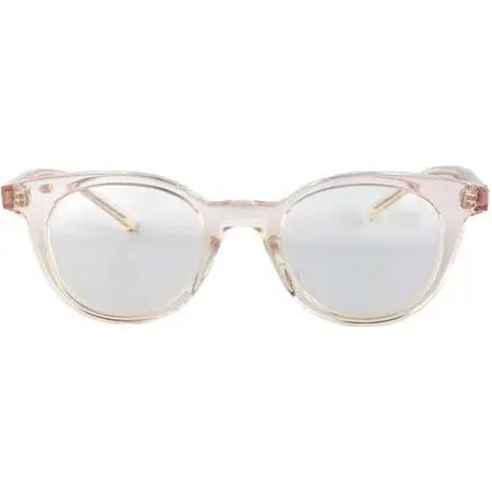 J.SABATINO(ジェイサバティーノ) サングラス