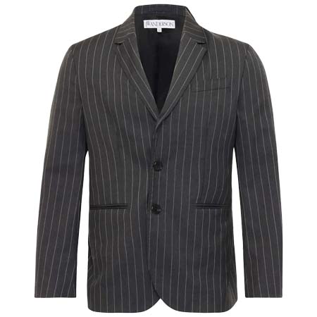 J.W.ANDERSON(ジェー ダブリューアンダーソン) テーラード ジャケット