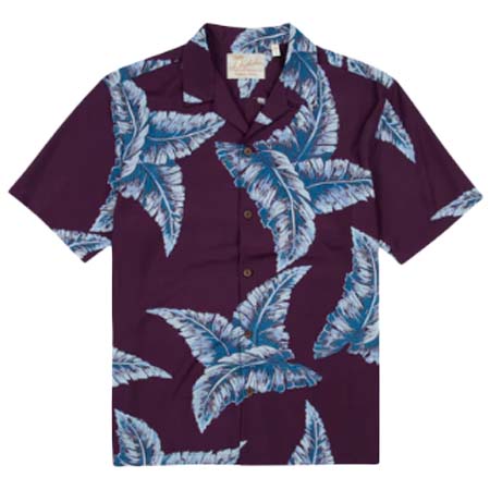 KAHALA(カハラ) ヌヌイ