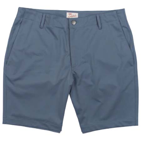 KAHALA(カハラ) ケアロハショート