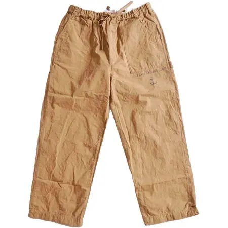 快晴堂(カイセイドウ) パンツ