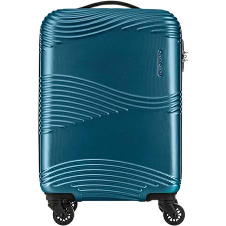 Kamiliant(カメレオン) TEKU SPINNER 55/20 TSA