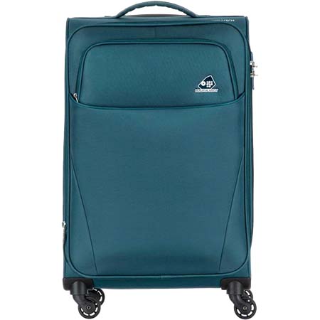 Kamiliant(カメレオン) PONTOS CLX CLX SPINNER 68/25 EXP TSA