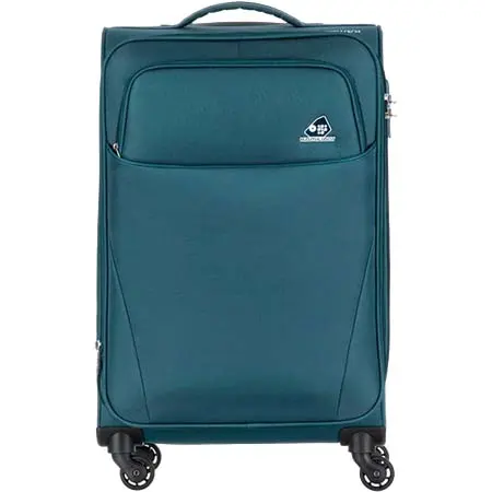 Kamiliant(カメレオン) PONTOS CLX CLX SPINNER 68/25 EXP TSA