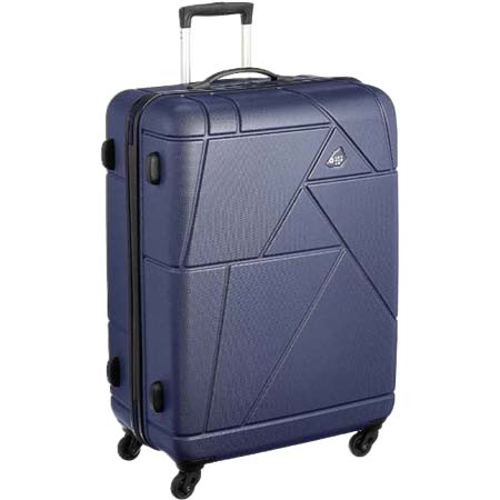 Kamiliant(カメレオン) 57Q61009 H0102BL