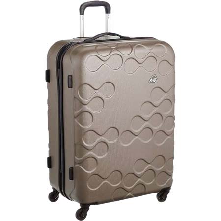 Kamiliant(カメレオン) H065GD 65Ｌ HARRANA ベージュ 18S26004