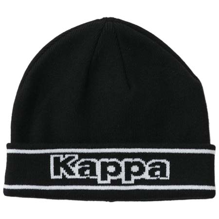KAPPA GOLF WEAR(カッパ ゴルフウェア) メンズ ゴルフ ニットキャップ