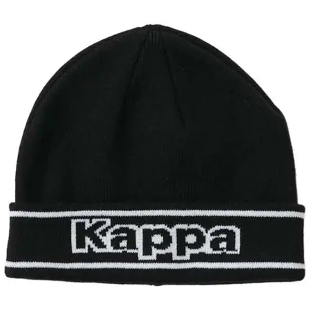 KAPPA GOLF WEAR(カッパ ゴルフウェア) メンズ ゴルフ ニットキャップ