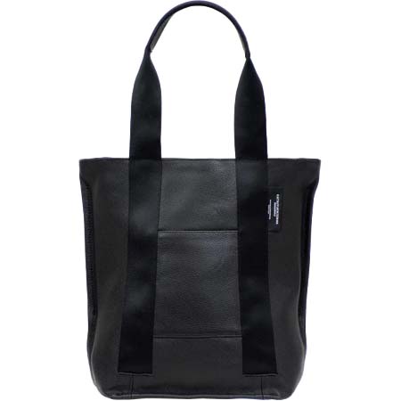 KATSUYUKI KODAMA(カツユキコダマ) ABSTRACTION TWO/ KK-242-C