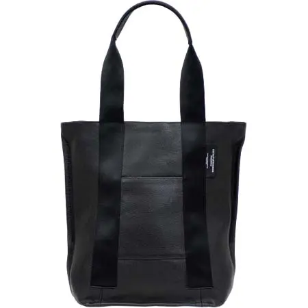 KATSUYUKI KODAMA(カツユキコダマ) ABSTRACTION TWO/ KK-242-C