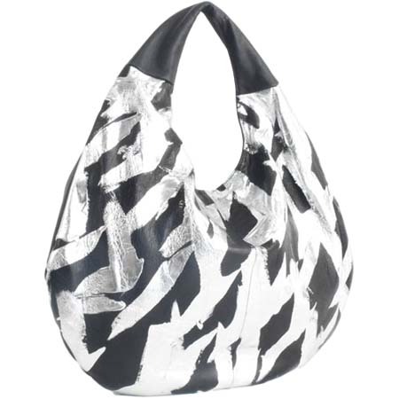 Kawa-Kawa(カワカワ) ワンショルダーバッグ