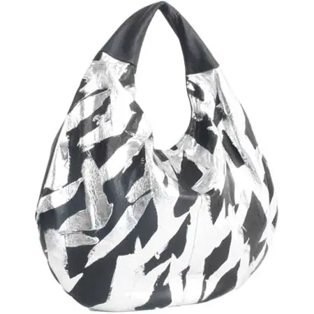 Kawa-Kawa(カワカワ) ワンショルダーバッグ